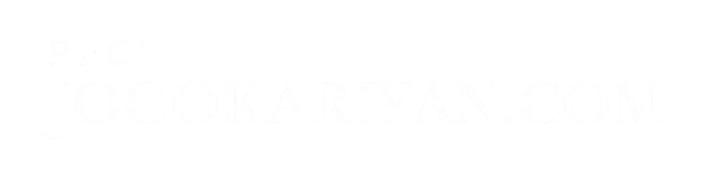 pecijogokariyan.com